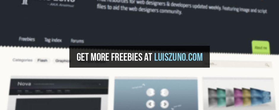 手机攻击器APP下载