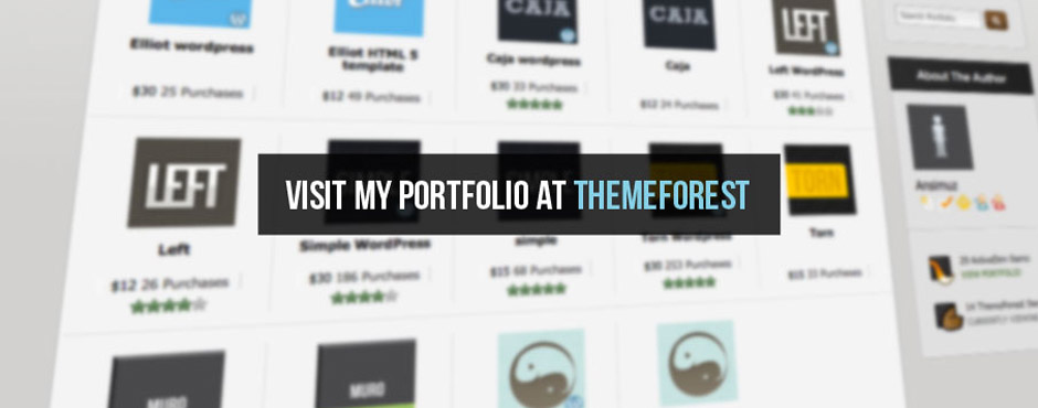 ddos攻击防御手段