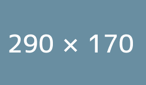 便携办公工具的cc攻击免费网页版