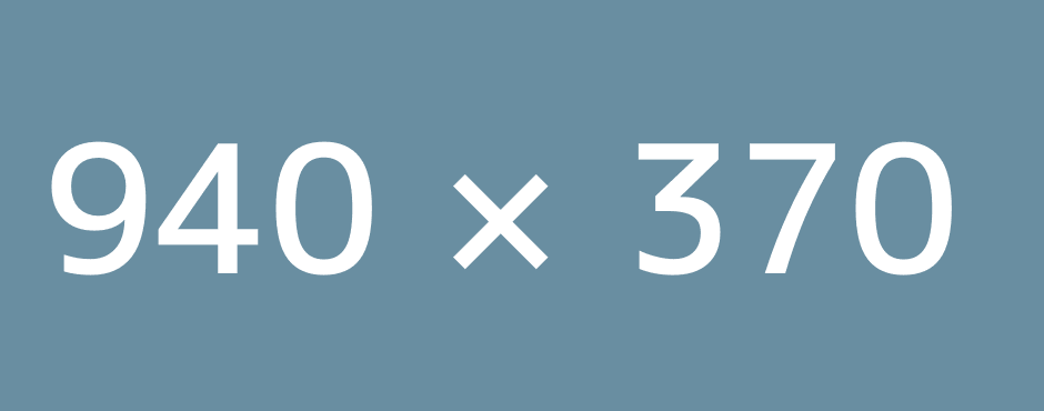 【多语言】全球化的DDOS压力测试